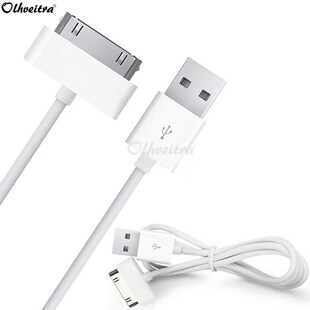 Cable iPod 3gs iphone Charging Olhveitra