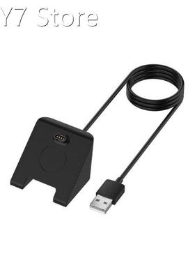 USB Charging Dock Cable For Garmin Fenix 5 5S 5X Plus Fenix6