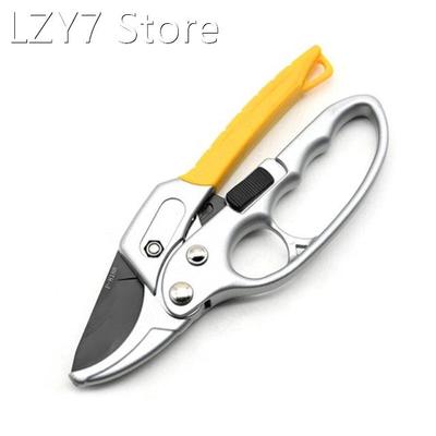 Garden Pruners Pruning Shears Professional Secateurs Clipper