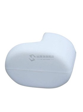 Applicable  Xiaomi M365 Outdoor Electric Scooter Accessories