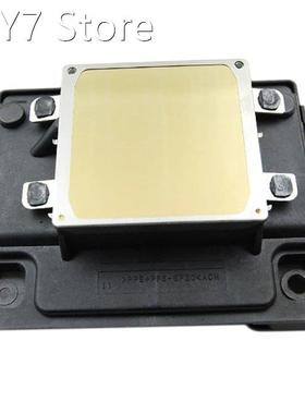 Replace Printhead for Epson BX625FWD BX525WD BX535WD BX925FW