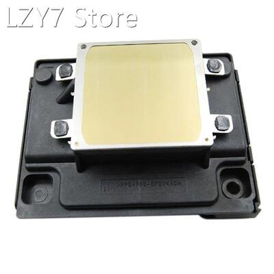 Replace Printhead for Epson BX625FWD BX525WD BX535WD BX925FW