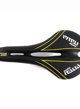 2020 New MTB Bicycle Saddle ltralight Selle Italia Mountain