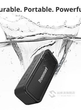 Elet ce Bluetooth Speaker  Portable Wireless speaker for pho