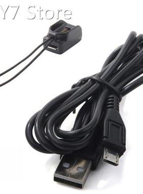 Adapter Practical Charging Cable Replacement Power Lightweig