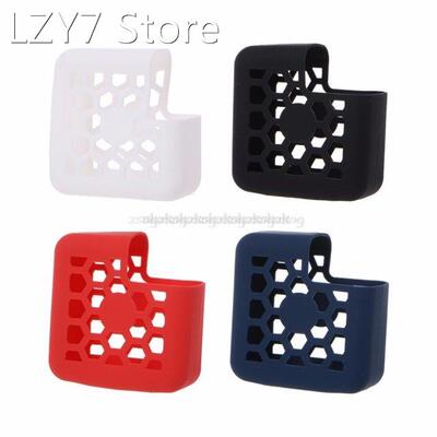 Protective Cover Power Adapter Soft Silicone Case Shockproof