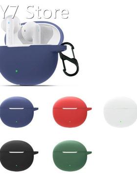 Protective Carrying Cases Compatible withEdifier X2 True Ear