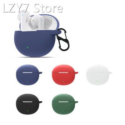 Protective Carrying Cases Compatible withEdifier X2 True Ear