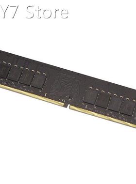 DDR4 8GB Ram Memory DIMM 284 Pin Computer Ram For AMD Deskto