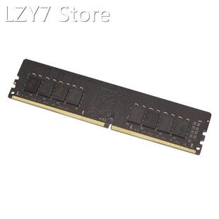 DDR4 8GB Ram Memory DIMM 284 Pin Computer Ram For AMD Deskto
