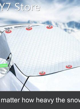 Durable Aluminum Foil Non-woven Fabric Upgraded Thickened An