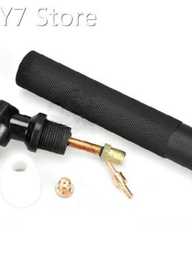 PT-31 Inverter Plasma Cutter Straight Handle 40A Air Cooled