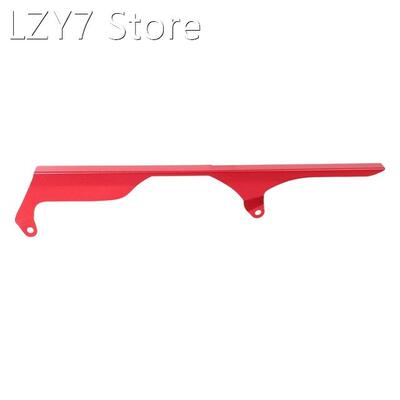Sprocket Chain Guard Cover Protector for Yamaha YZF R6 2003-
