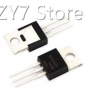 10PCS IRF9540 IRF9540N IRF9540NPBF TO-220 100% new