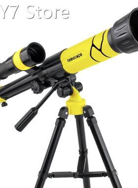 XD168-004 Astronomical Telescope Entry Level Children Telesc