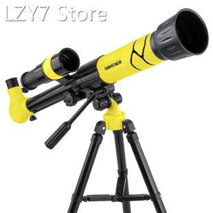 XD168-004 Astronomical Telescope Entry Level Children Telesc