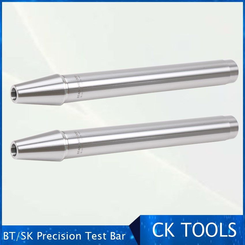 long tool life B50 balance taper shank rods B50-A40-300L mac