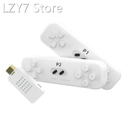 Handheld Game Console Built-in 830 Retro Games for Family TV