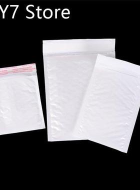 1/10pcs/lot Blank Multi-function Polyethylene Material Padde