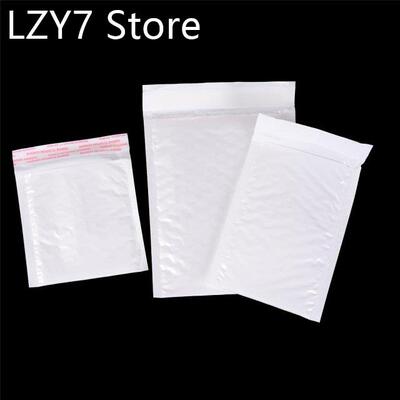 1/10pcs/lot Blank Multi-function Polyethylene Material Padde