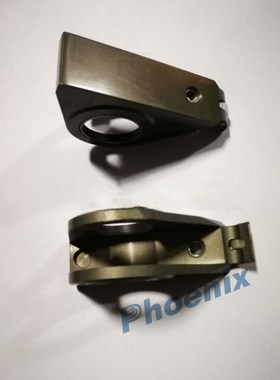 Phoenix B40 FOR Akiyama delivery gripper assembly high quali