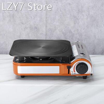 Heat Diffuser Fast Defrosting Tray Heat Diffuser Multifuncti