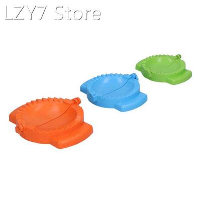 Dumpling Mold Dumpling Making Tool Dumpling Maker Tasteless