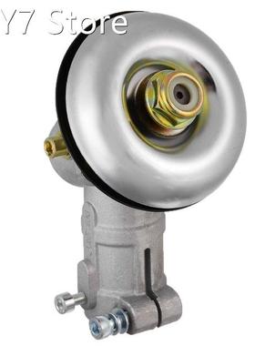 New Brush Grass Cutter Trimmer Replace Gearhead Gearbox 26mm