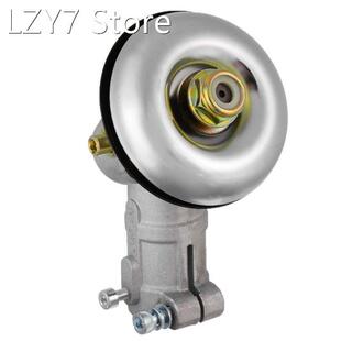 New Brush Grass Cutter Trimmer Replace Gearhead Gearbox 26mm