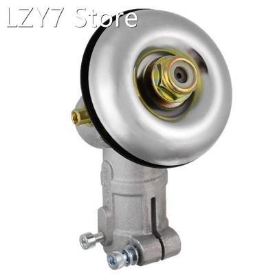 New Brush Grass Cutter Trimmer Replace Gearhead Gearbox 26mm