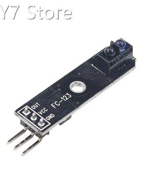 Tracking Sensor Module IR Infrared Line Track Follower Senso