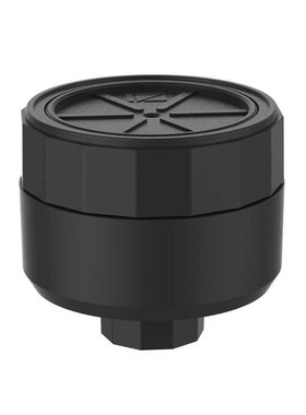 1Zpresso coffee machine accessories area Original brand manu