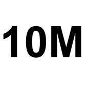 section high fishing carbon long ultra rod 16M light supe