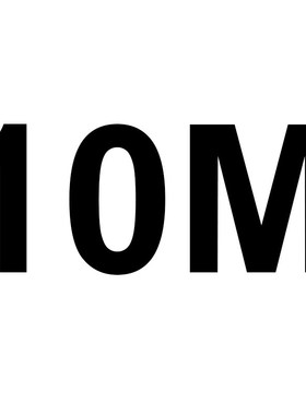 8M-16M long section high carbon fishing rod ultra light supe