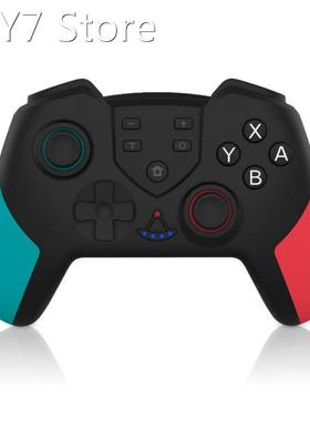 T23 PRO Wireless Gamepad Vibration Joystick BT Game Controll