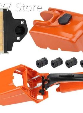 1123 120 1613 Air Filter Kit for Stihl 021 023 025 MS210 MS2