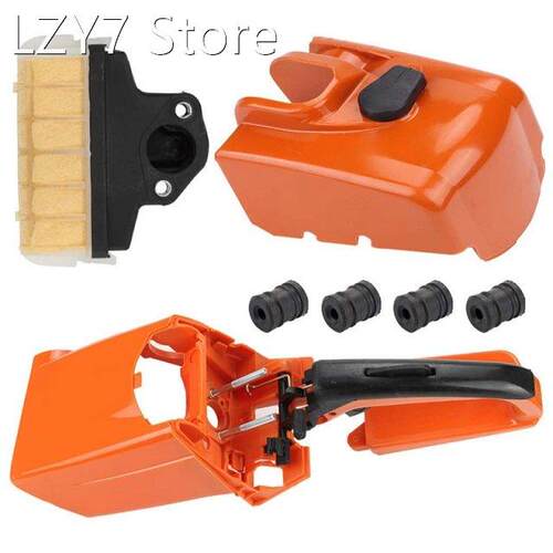 1123 120 1613 Air Filter Kit for Stihl 021 023 025 MS210 MS2