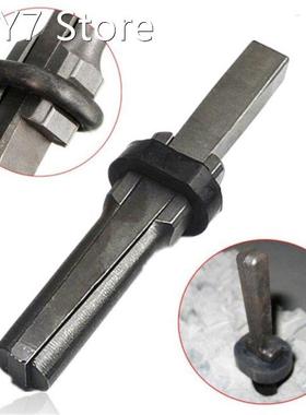 R9UC 3/4 Plug Metal Wedges Feather Shims Concrete Rock Ston