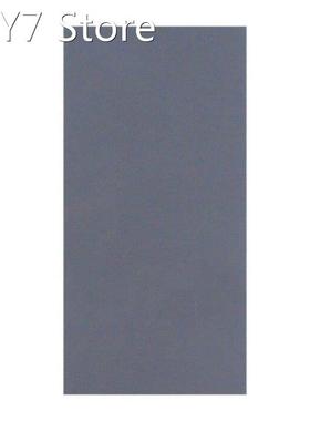 Graphics Card Thermal Pad Good Elasticity And Compression Pr