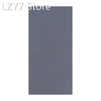 Graphics Card Thermal Pad Good Elasticity And Compression Pr