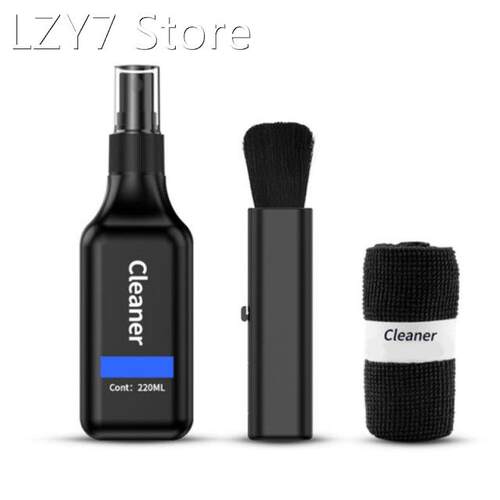 Computer Cleaning kit Electronic Cleaner - Screen Cleaning K