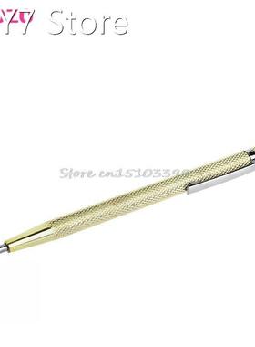 New Tungsten Steel Tip Scriber Pen Marking Engraving Tools M