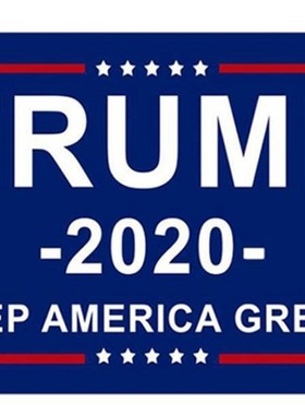 free  shipping    3 By 5 Foot Flag Trump American Flag s Gro