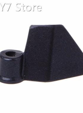 Universal Stainless Steel Bread Maker Paddle Replacement For