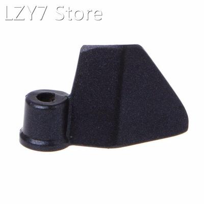 Universal Stainless Steel Bread Maker Paddle Replacement For