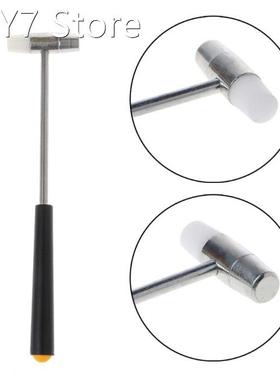 Metal Watch Band Adjuster Remover Link Precision Hammer Jewe