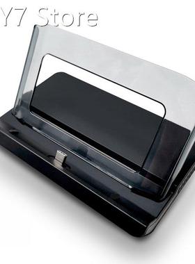 For GPD Dock Station USB HUB for GPD WIN 3 Windows 10 System