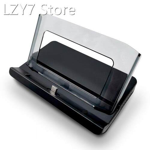 For GPD Dock Station USB HUB for GPD WIN 3 Windows 10 System