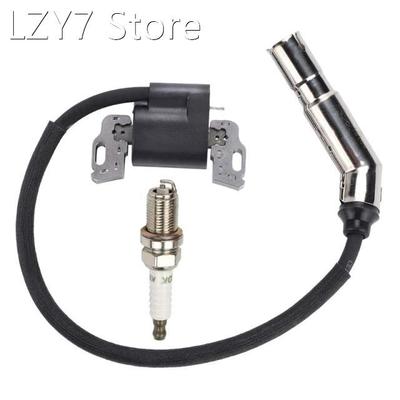 1 set 595304 Ignition Coil Magneto Armature 适用于 795315 59