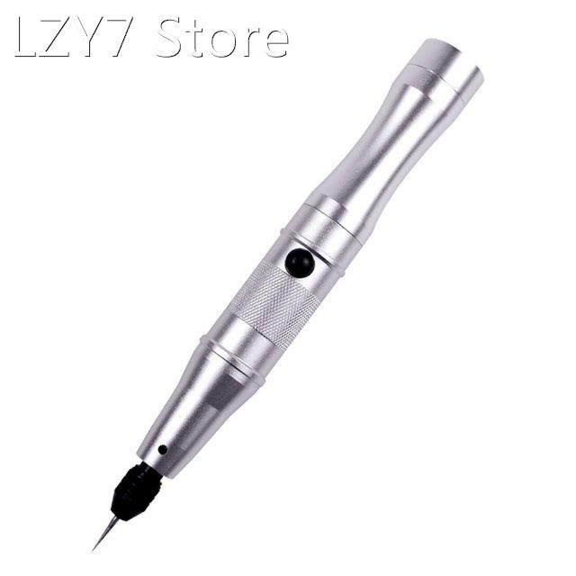 Electric Drill Electric Grinding Machine Drill Engravin